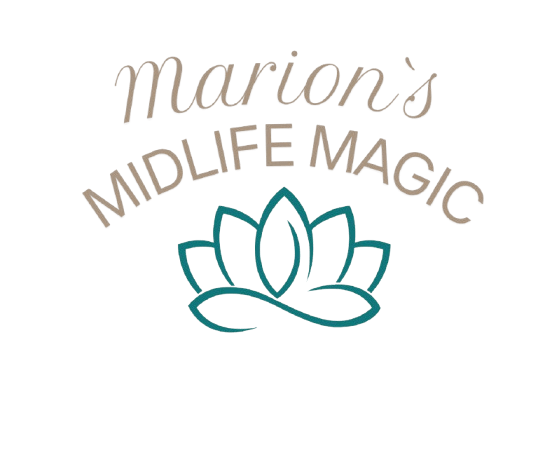 Kraftperle_by_Marion-removebg-preview